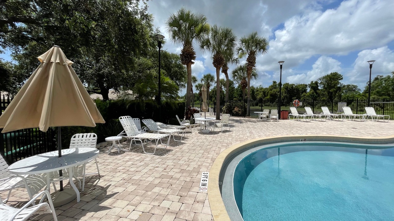 Photo of Outdoor in Haines City