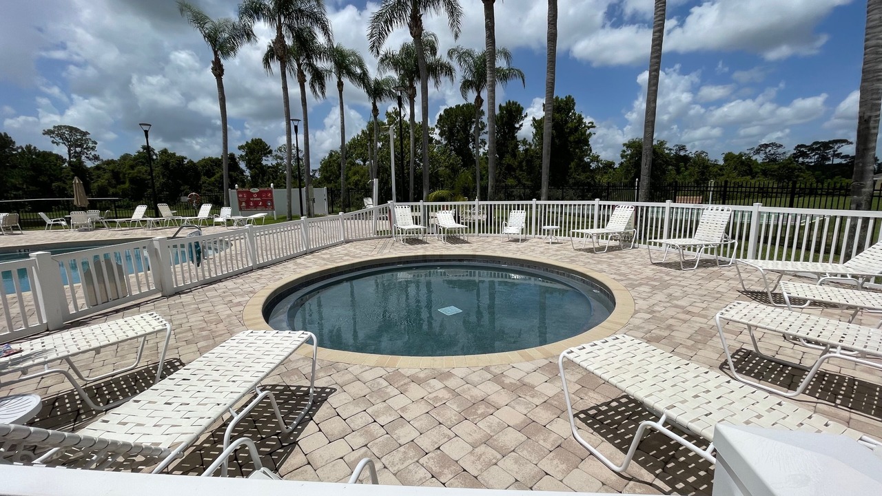 Photo of Outdoor in Haines City