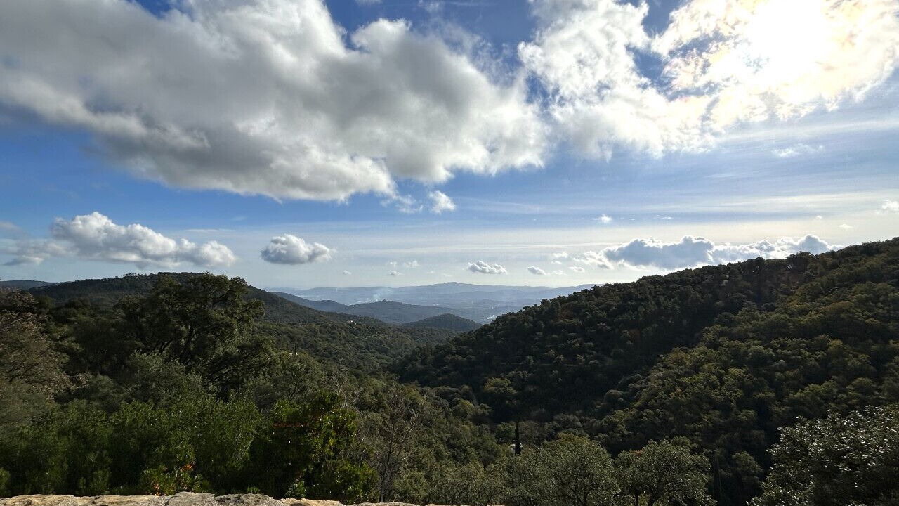 Photo of Others in La Garde-Freinet
