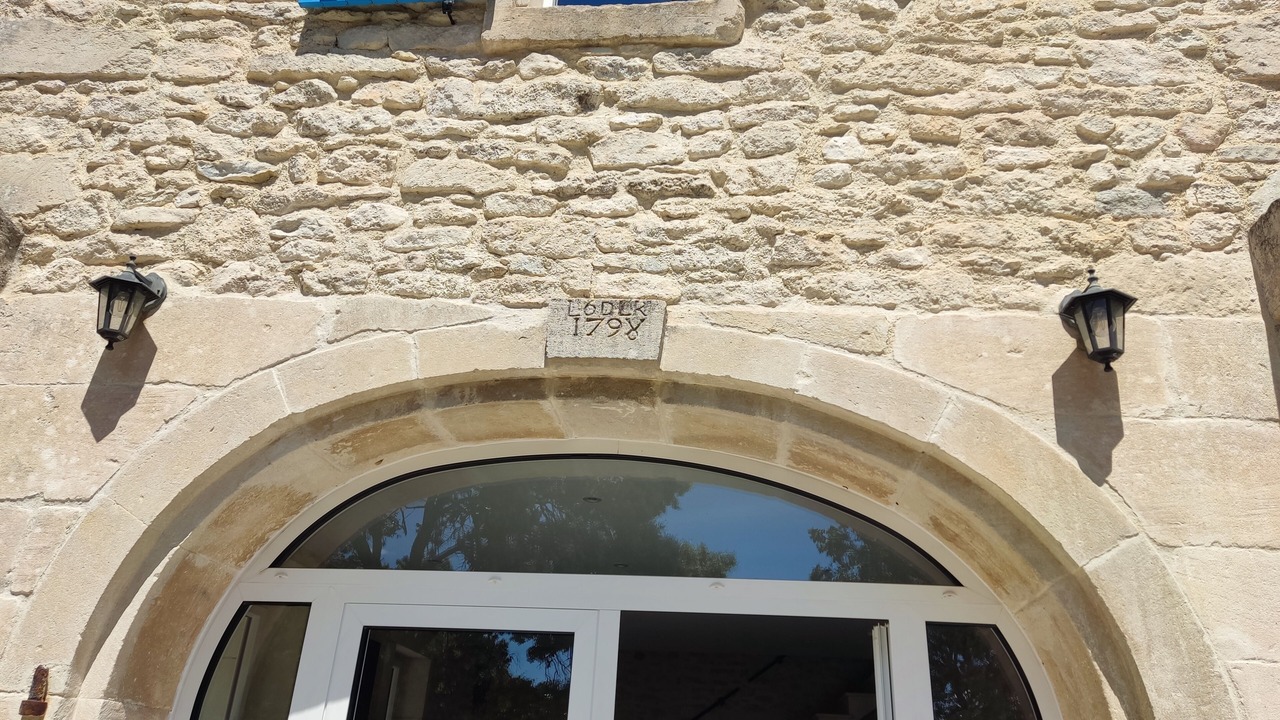 Photo of Outdoor in Montsegur-sur-Lauzon