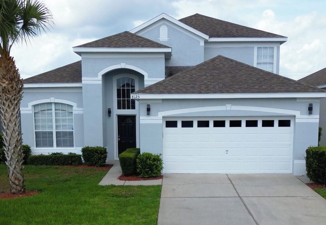 Photo of Outdoor in Windsor Palms