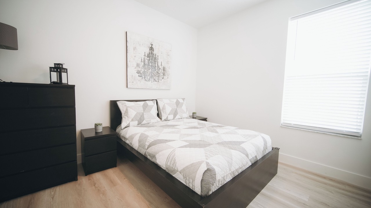 Photo of Bedroom in Windsor Palms