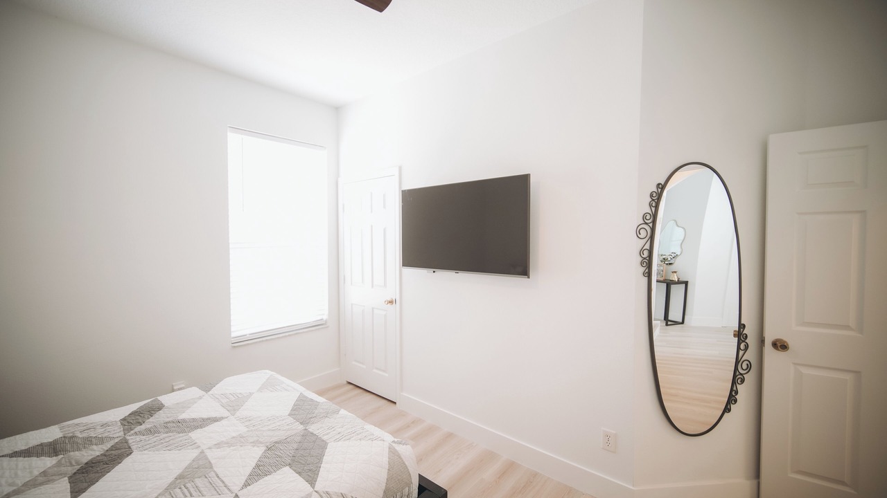 Photo of Bedroom in Windsor Palms