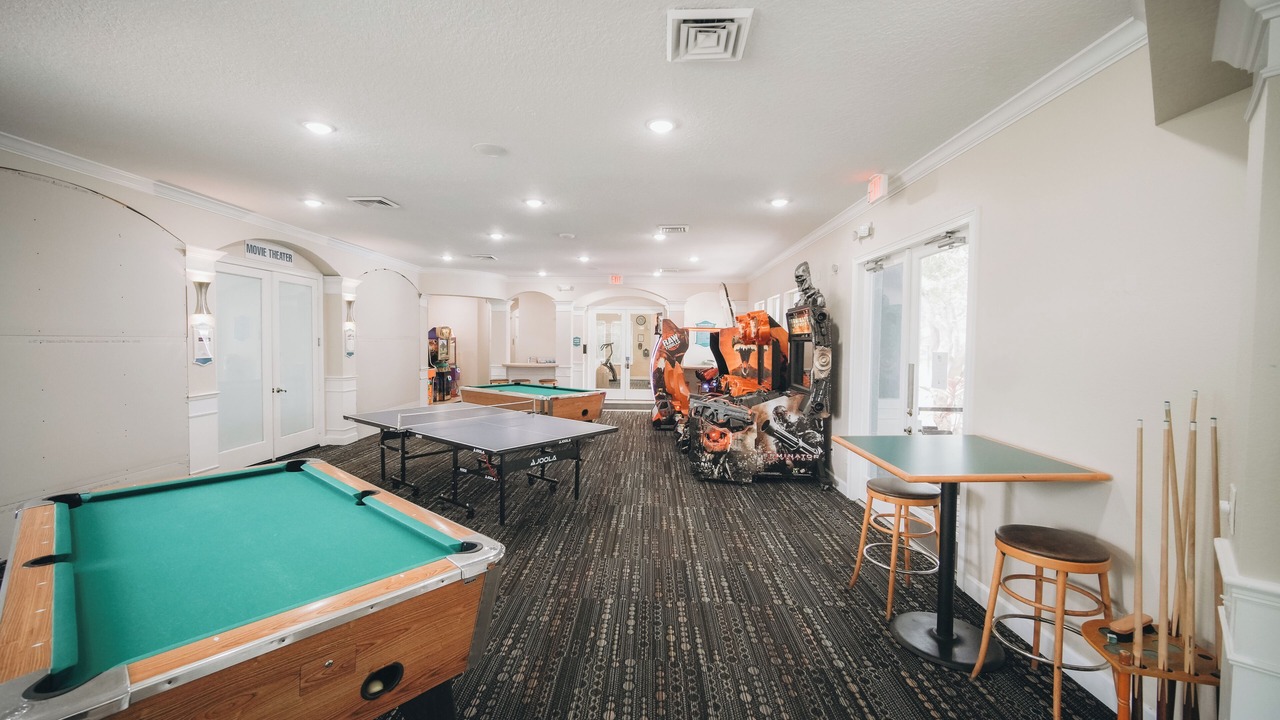 Photo of Bedroom in Windsor Palms