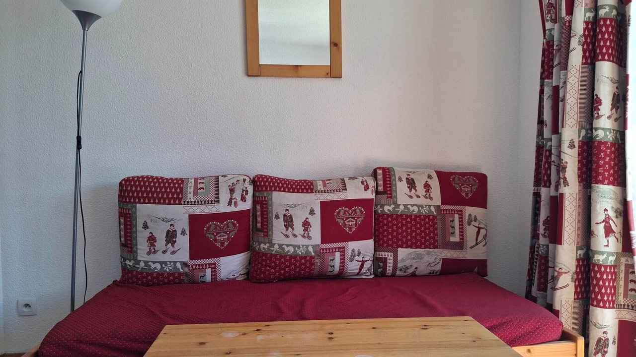 Photo of Others in Montgellafrey
