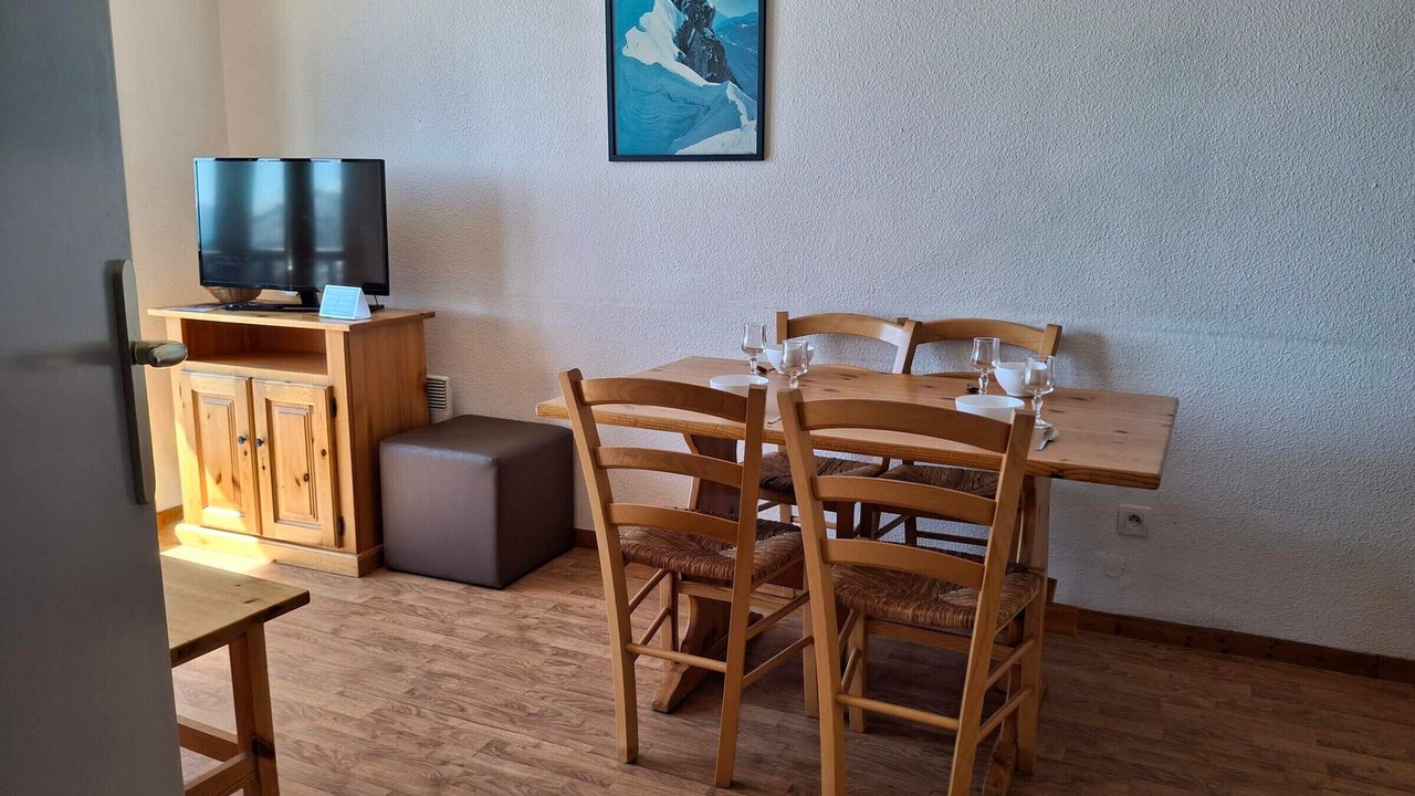 Photo of Others in Montgellafrey
