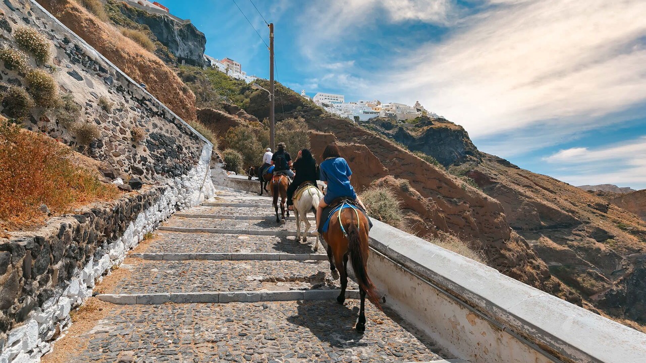 Photo of Others in Vourvoulos