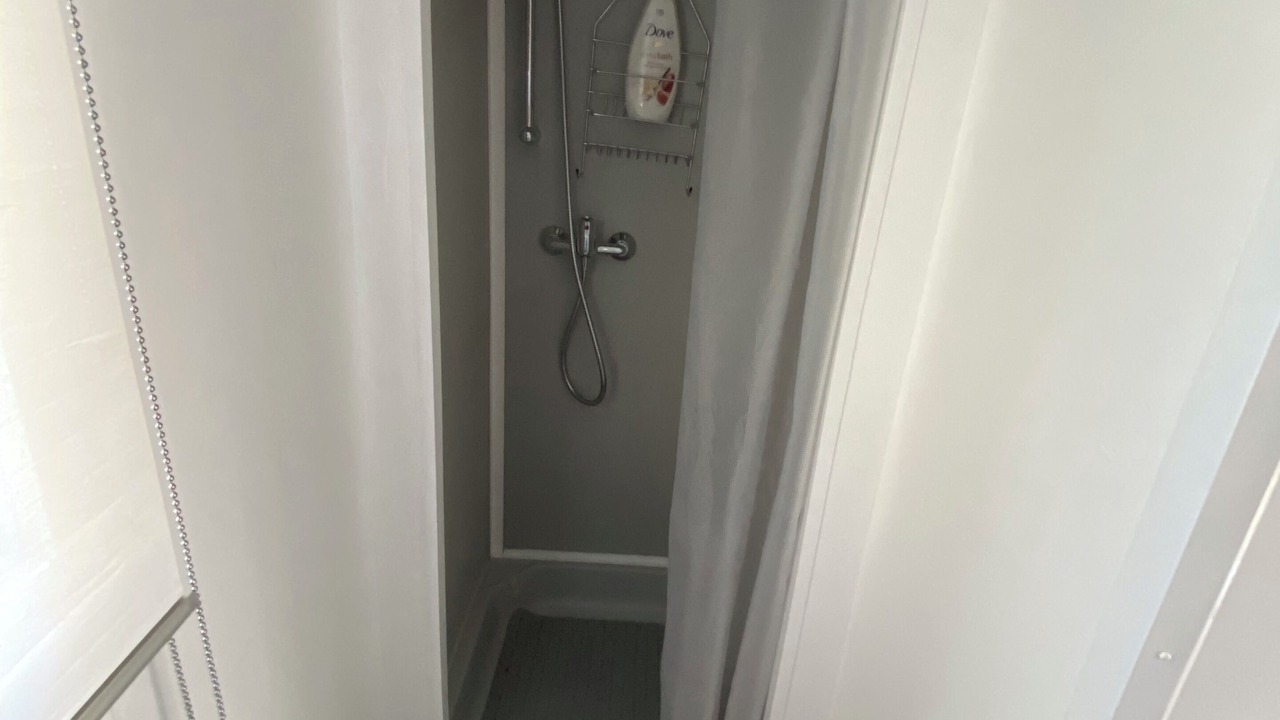 Photo of Bathroom in Pourrieres