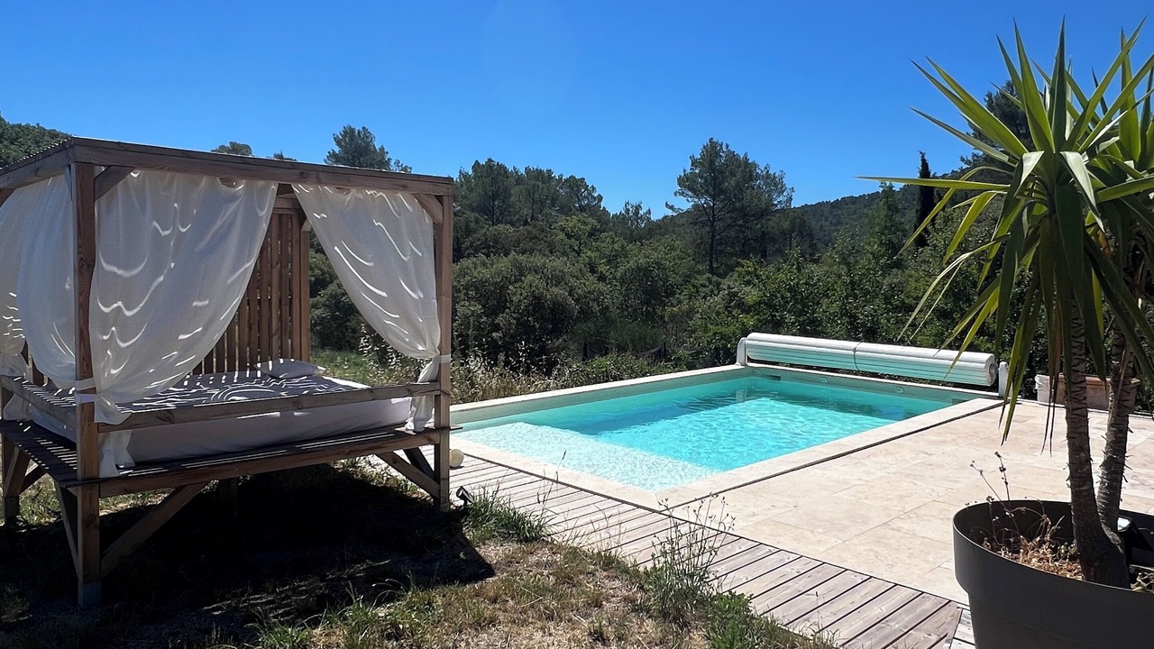 Photo of Outdoor in Saint-Maximin-la-Sainte-Baume