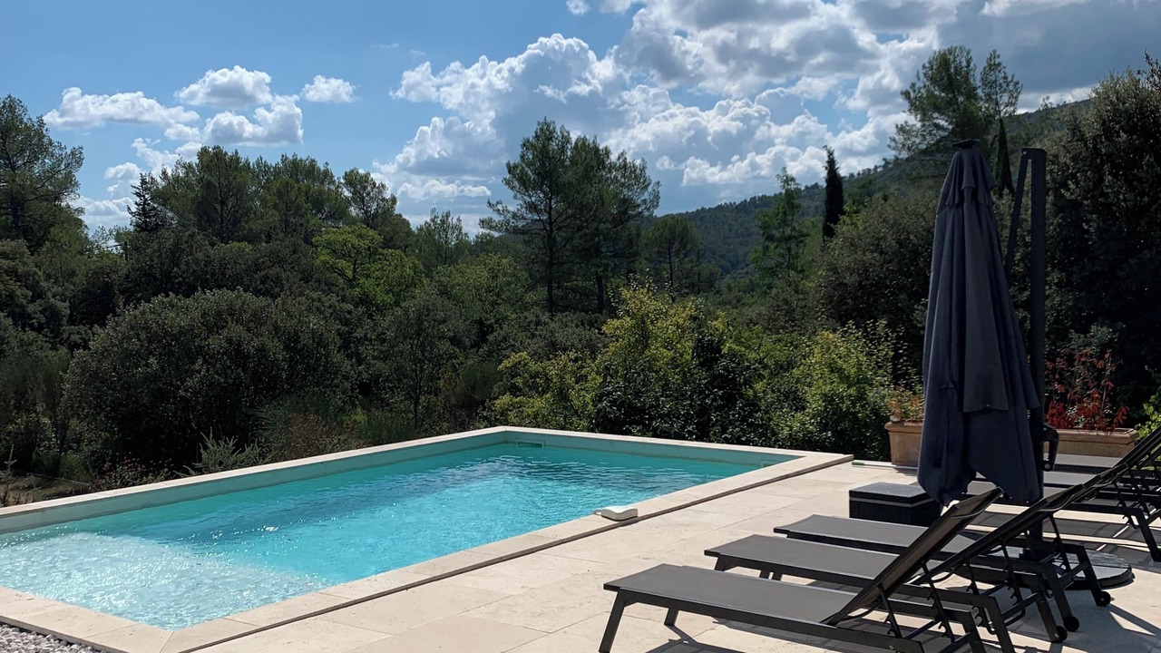 Photo of Outdoor in Saint-Maximin-la-Sainte-Baume