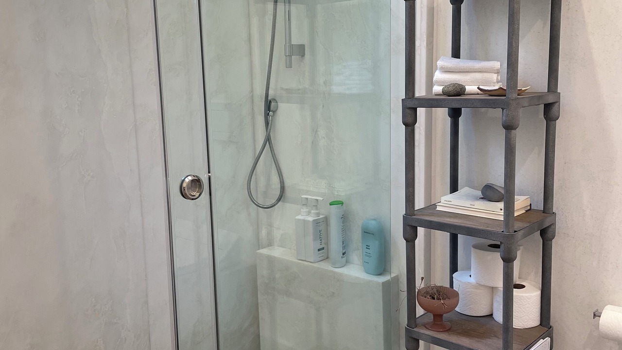 Photo of Bathroom in Southwest Coconut Grove