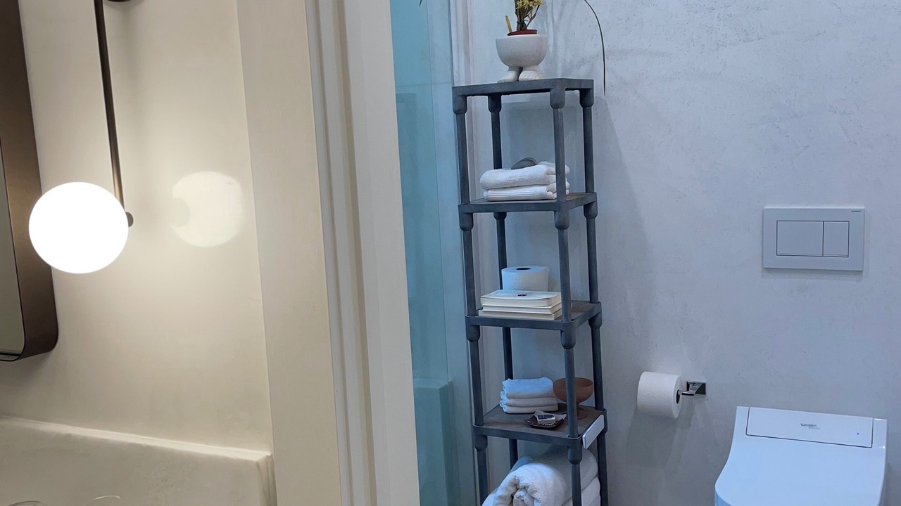 Photo of Bathroom in Southwest Coconut Grove