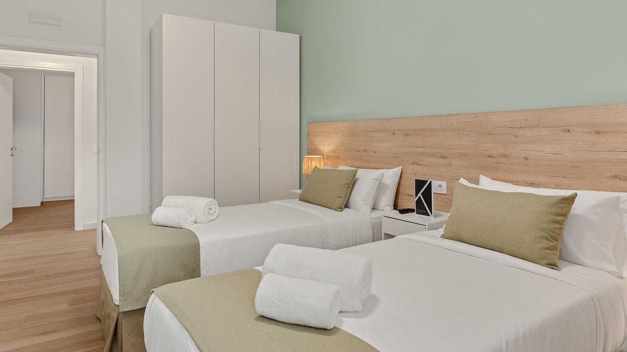 Photo of Bedroom in San Miguel de Abona