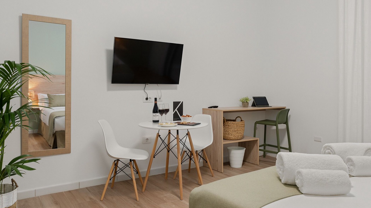 Photo of Bedroom in San Miguel de Abona