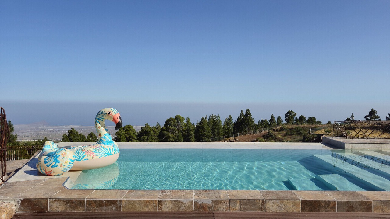 Photo of Outdoor in San Miguel de Abona
