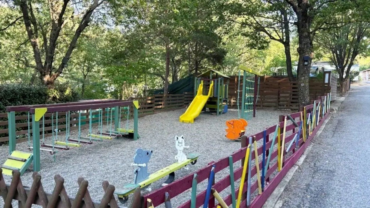 Photo of Others in Bauduen