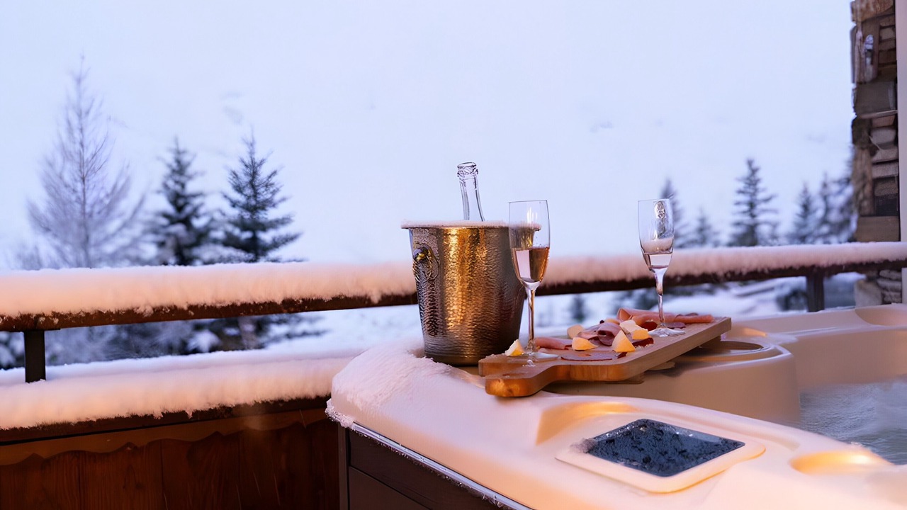 Photo of Outdoor in Reberty