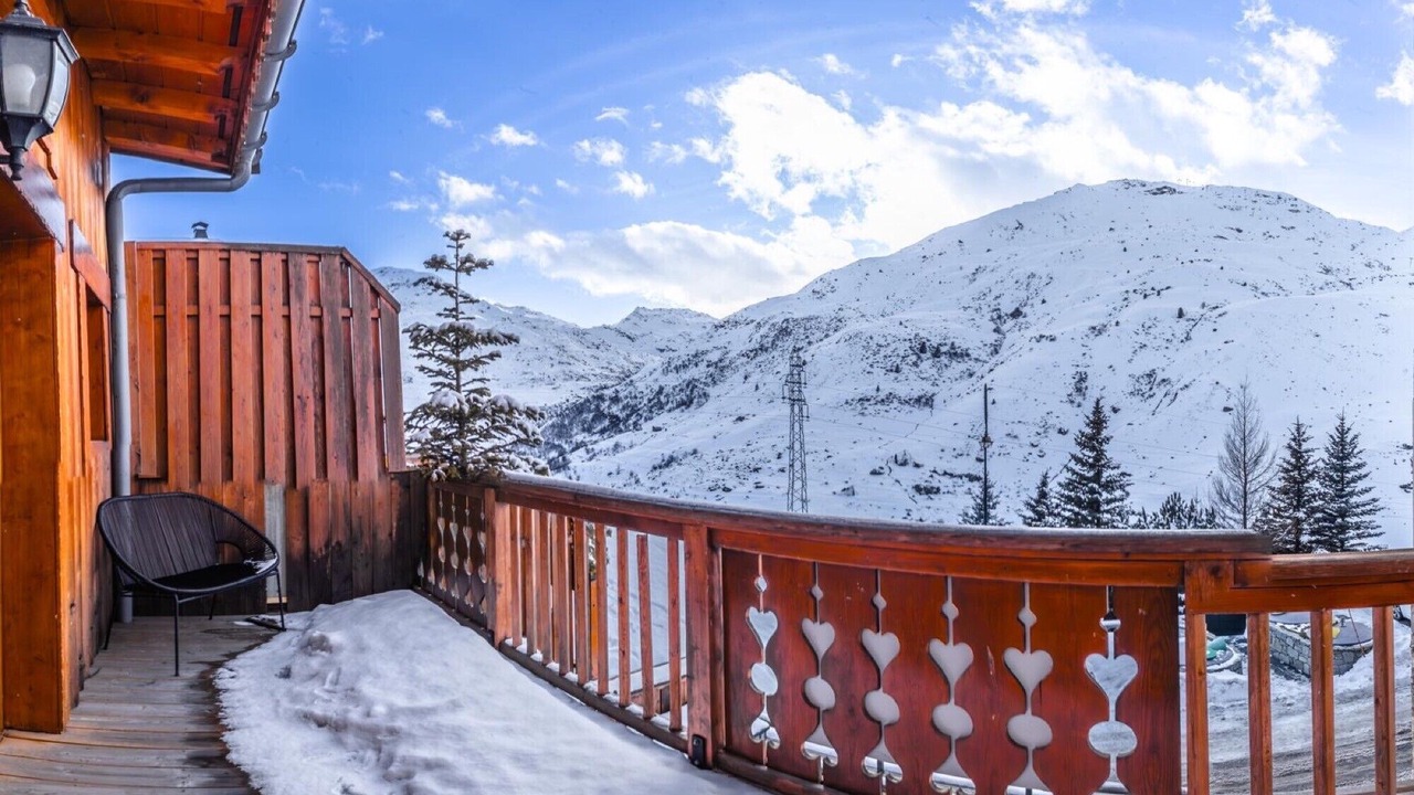Photo of Outdoor in Reberty