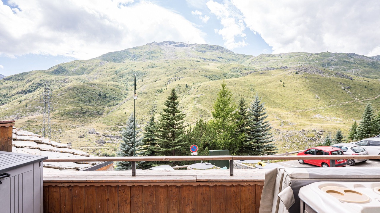 Photo of Outdoor in Reberty
