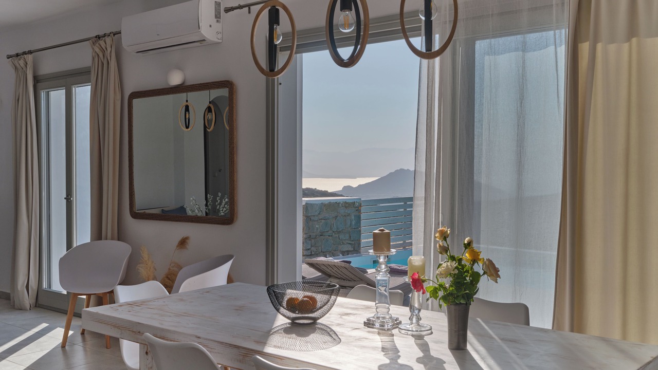 Photo of Others in Lefkes