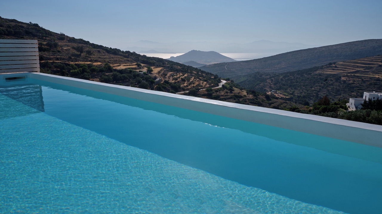 Photo of Outdoor in Lefkes