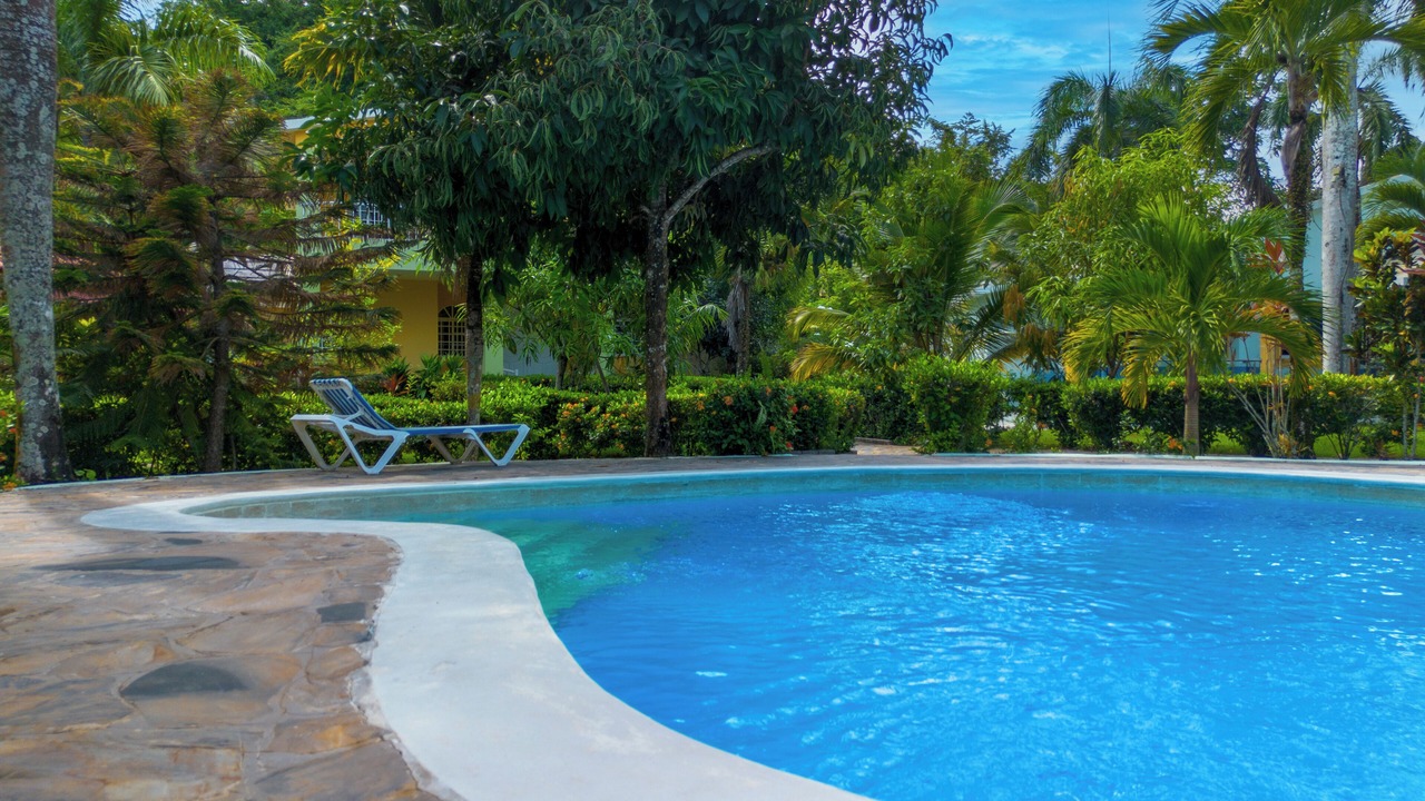 Photo of Outdoor in Las Terrenas