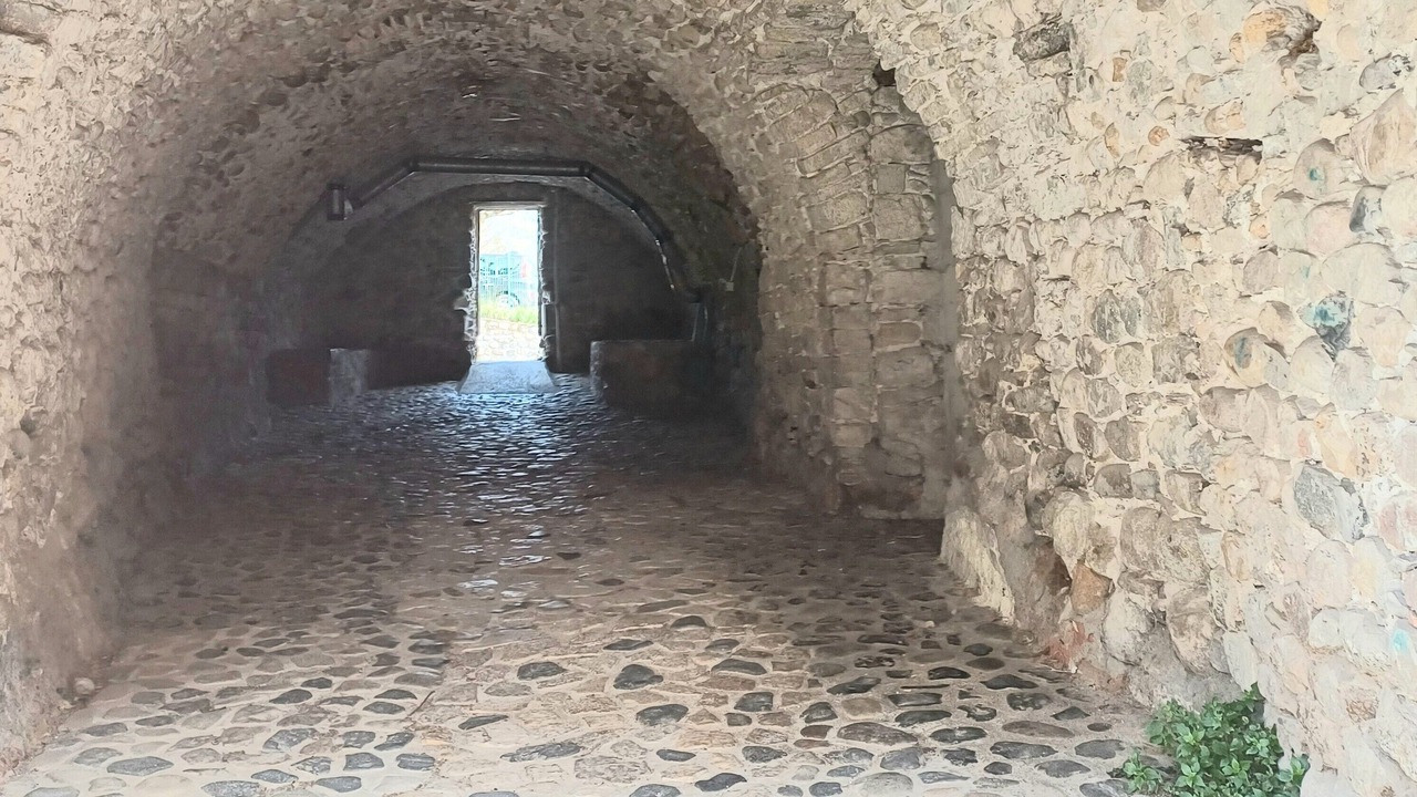 Photo of Outdoor in Lanas