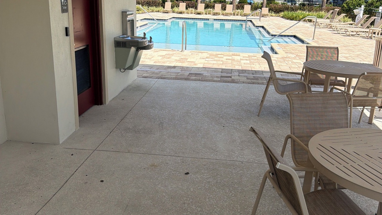 Photo of Outdoor in Winter Haven
