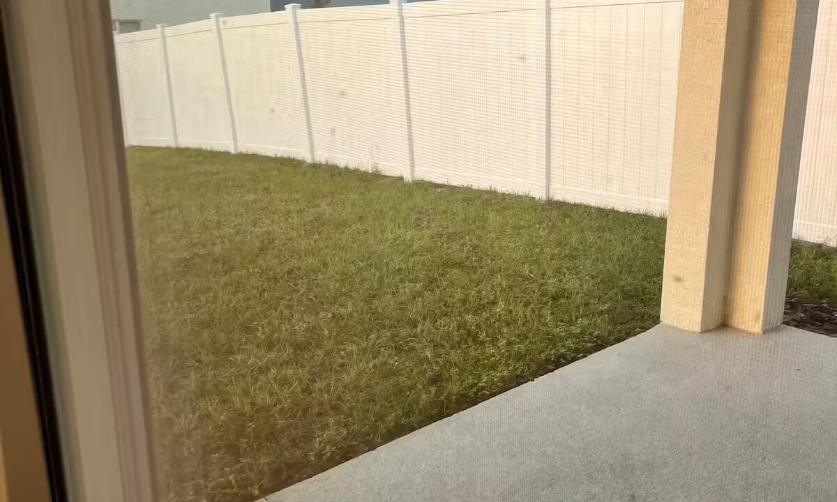 Photo of Others in Winter Haven