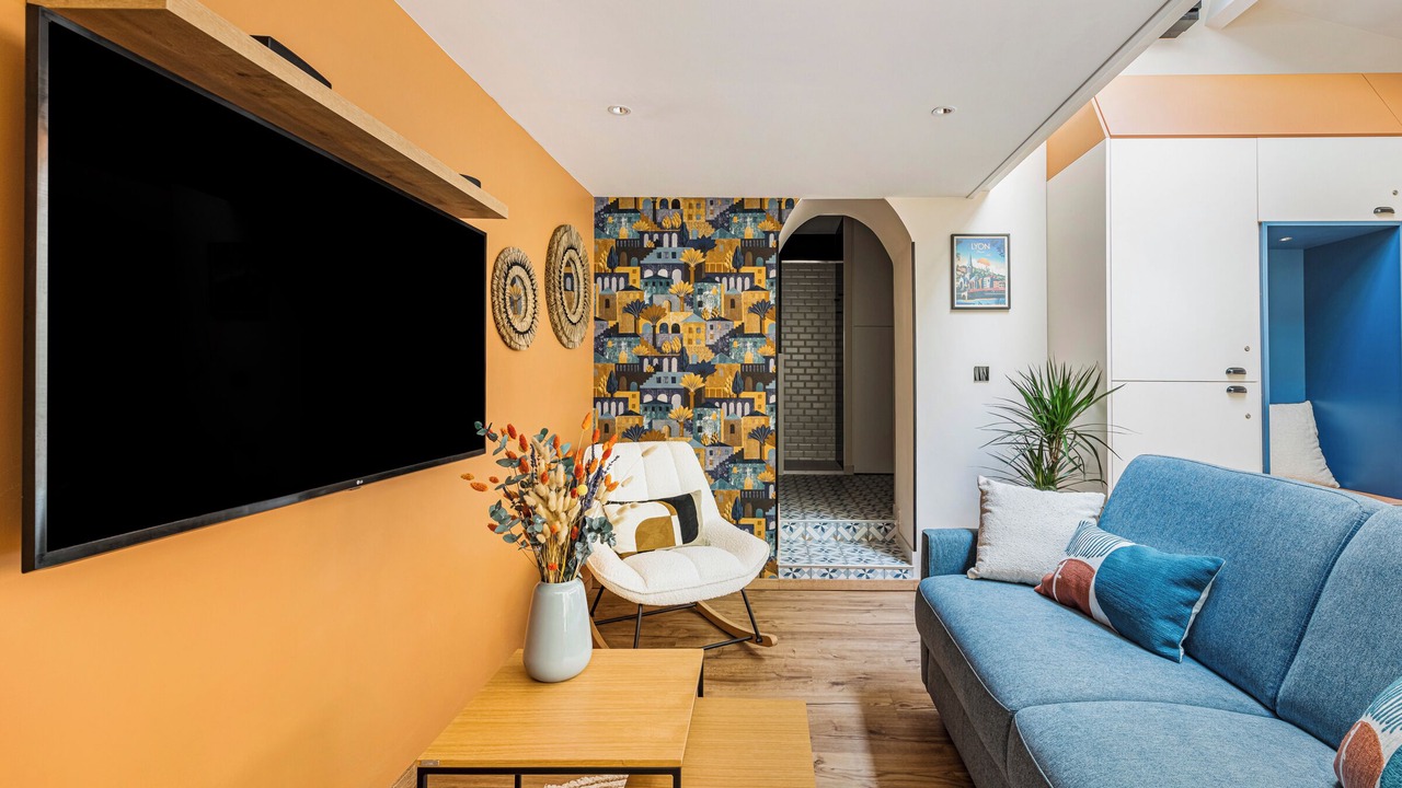Photo of Others in Villette - Maisons Neuves