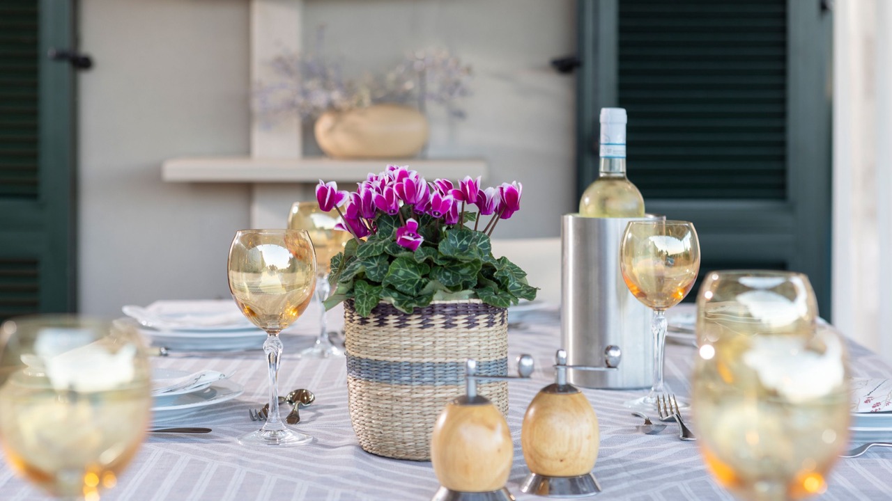 Photo of Others in Episkopi