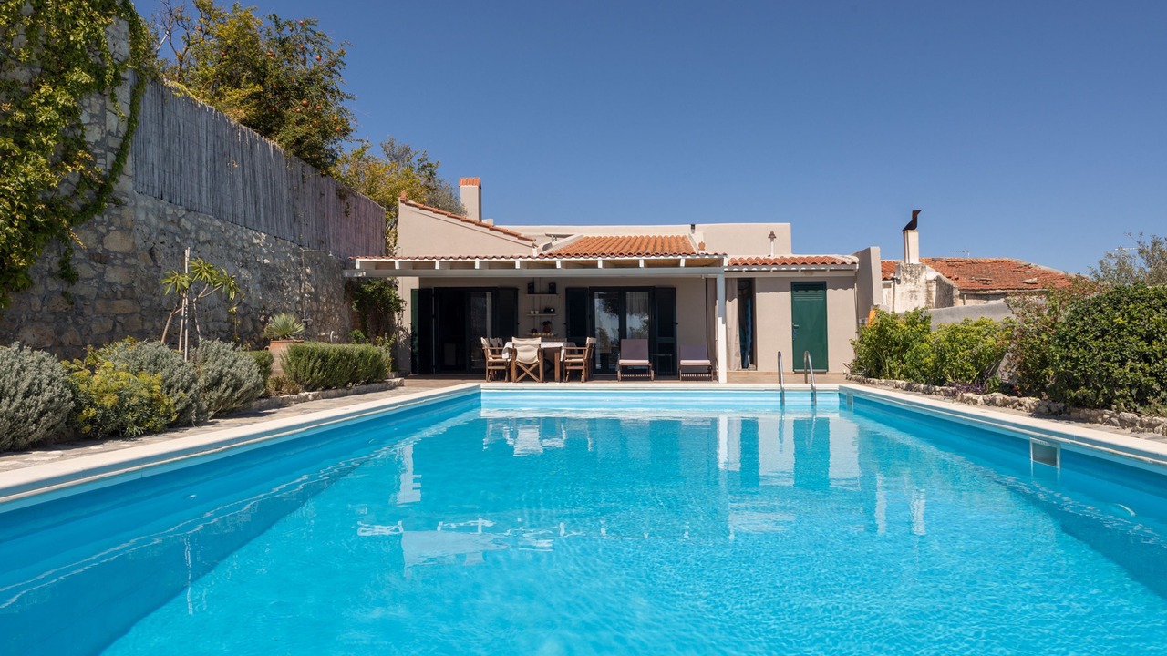 Photo of Outdoor in Episkopi