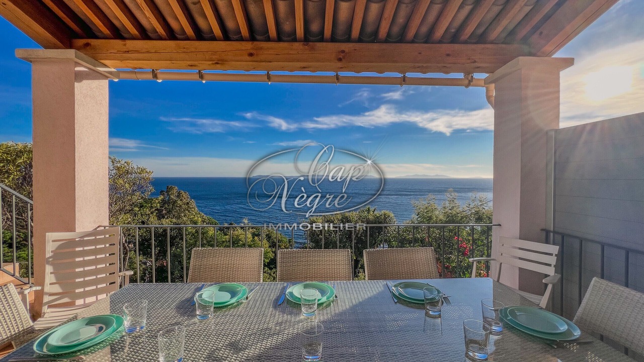 Photo of Outdoor in Rayol-Canadel-sur-Mer