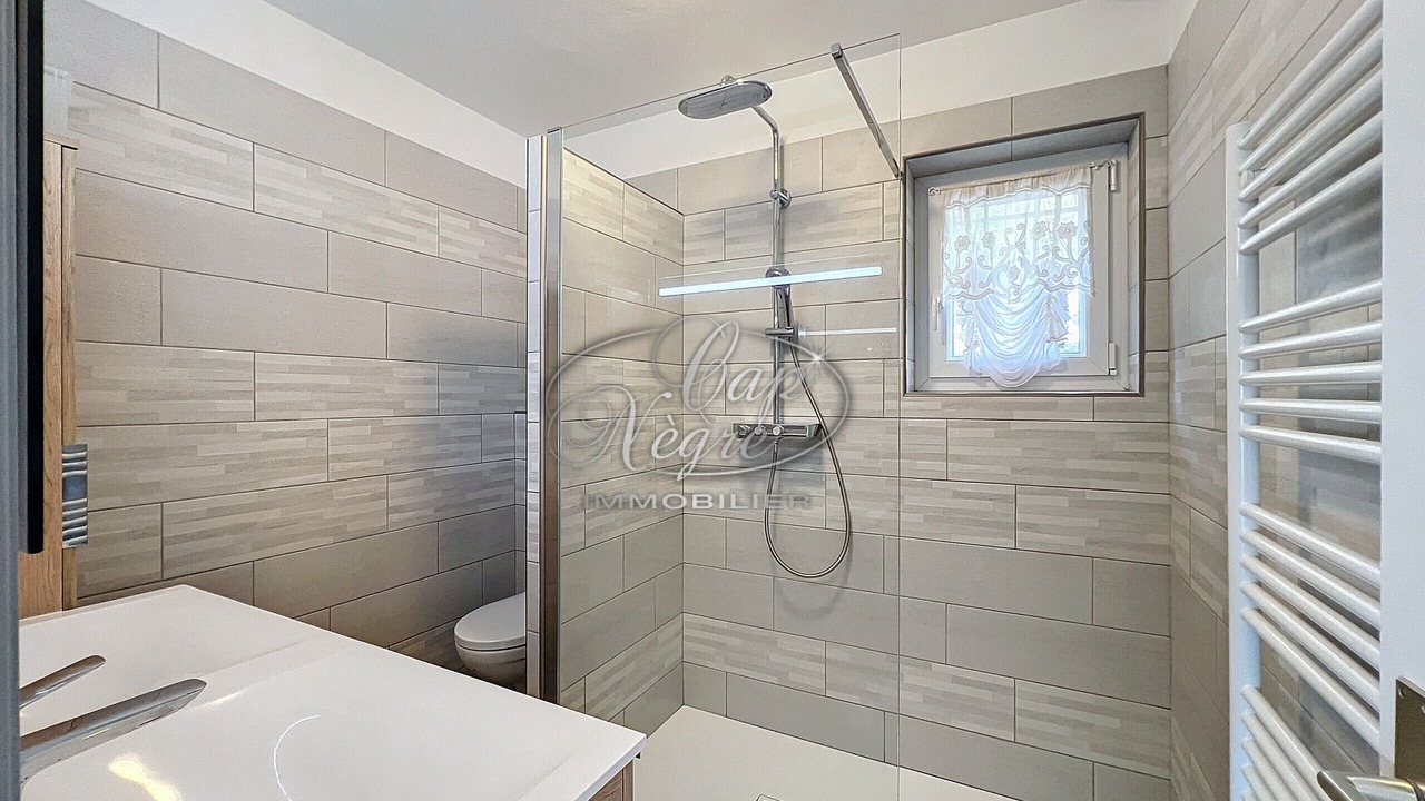 Photo of Bathroom in Rayol-Canadel-sur-Mer