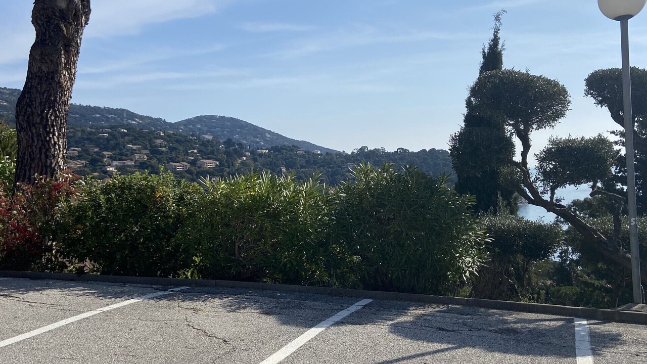 Photo of Outdoor in Rayol-Canadel-sur-Mer