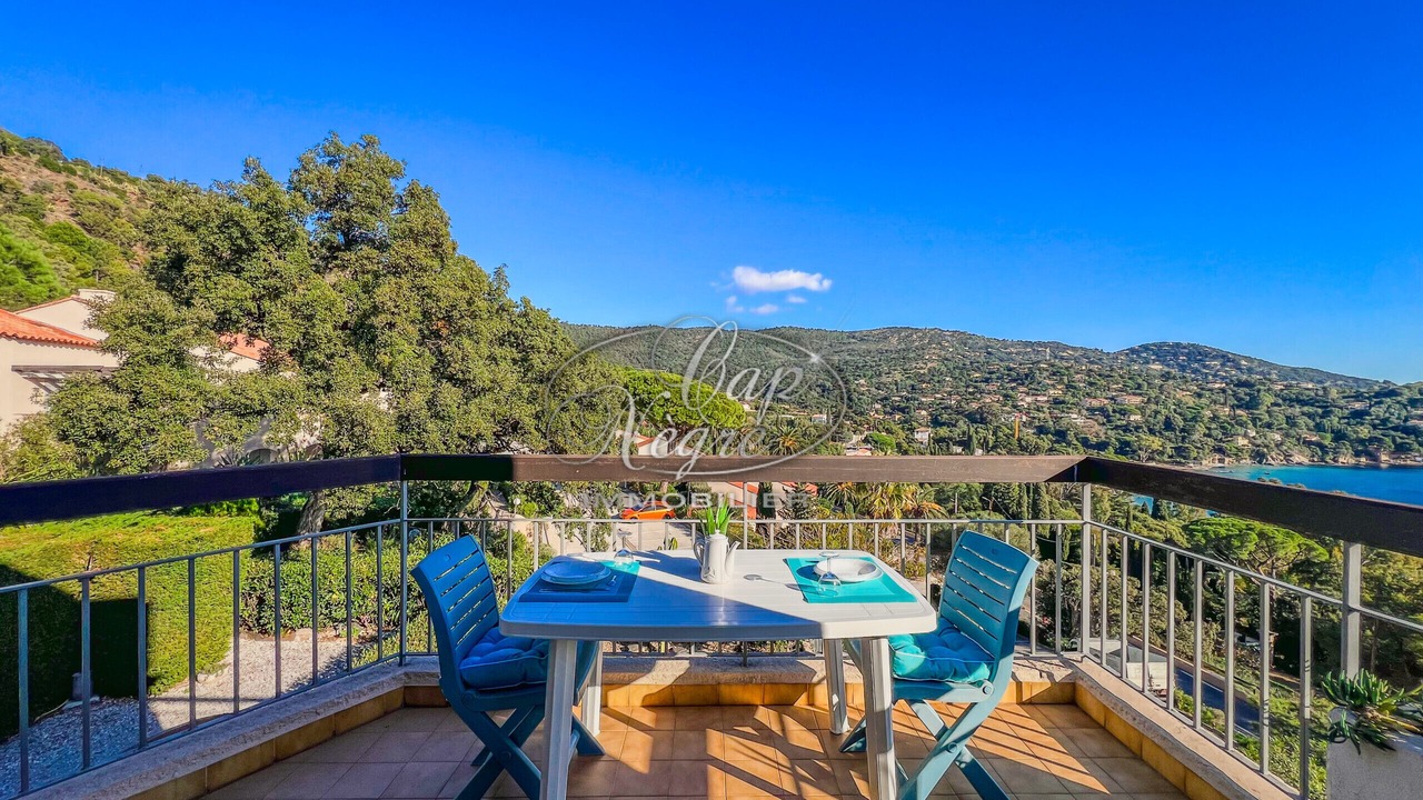 Photo of Outdoor in Rayol-Canadel-sur-Mer
