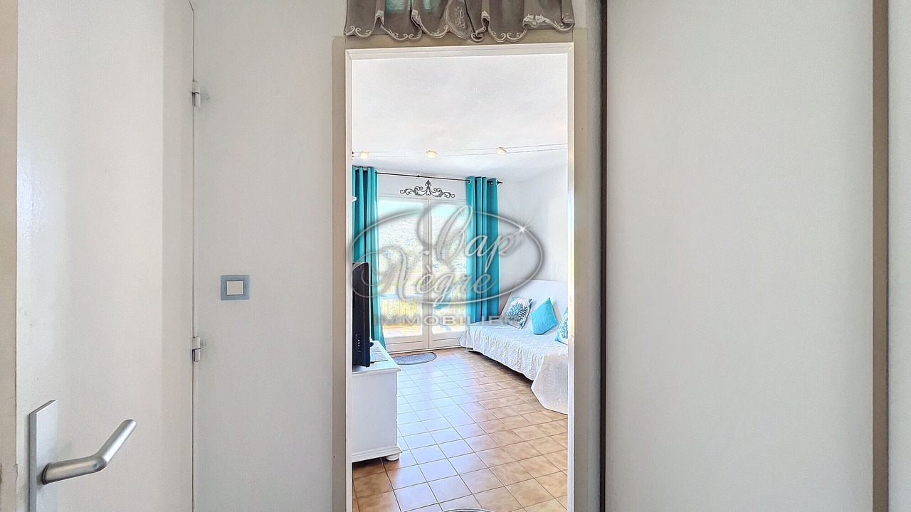 Photo of Others in Rayol-Canadel-sur-Mer