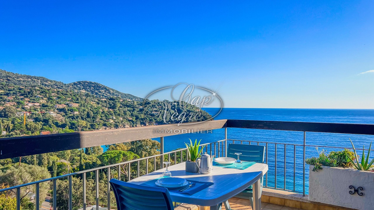 Photo of Outdoor in Rayol-Canadel-sur-Mer