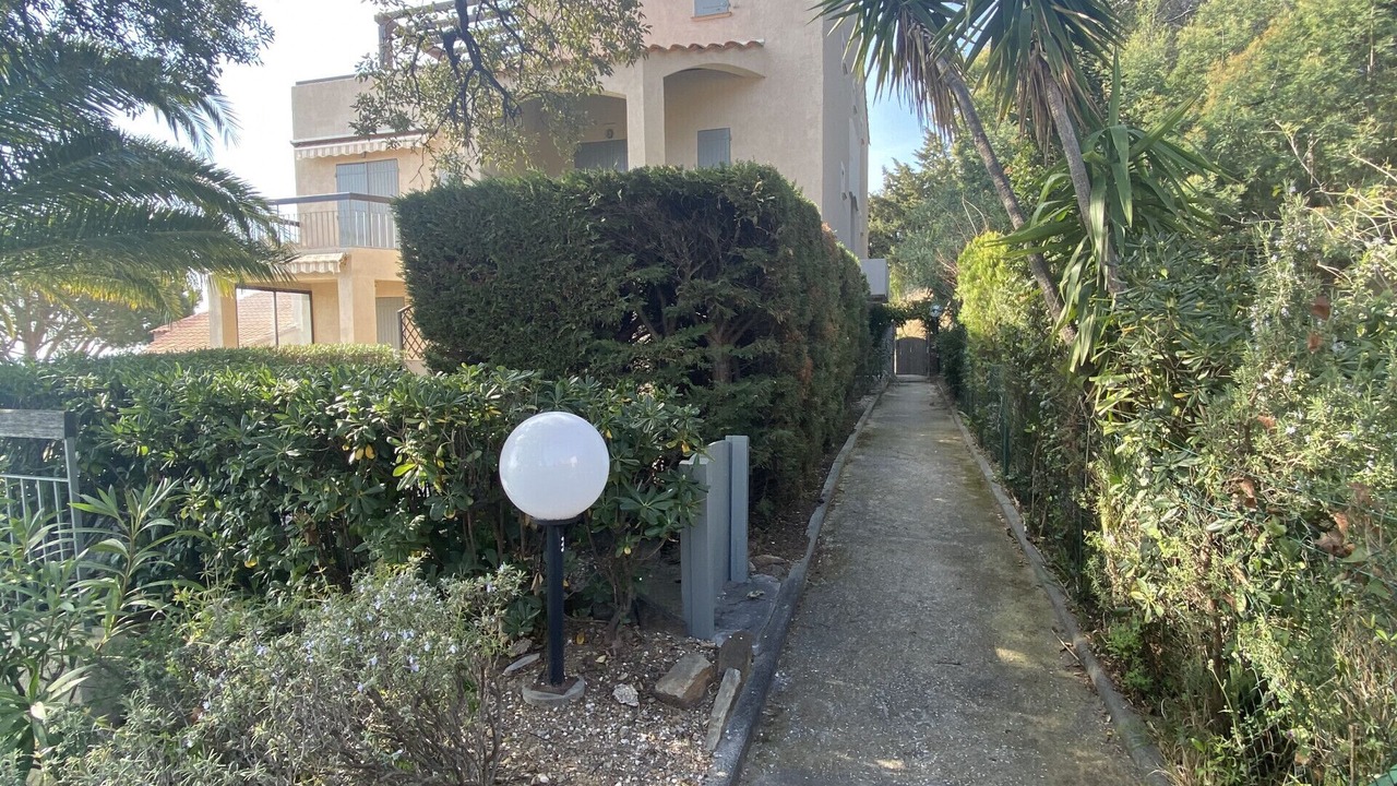 Photo of Outdoor in Rayol-Canadel-sur-Mer