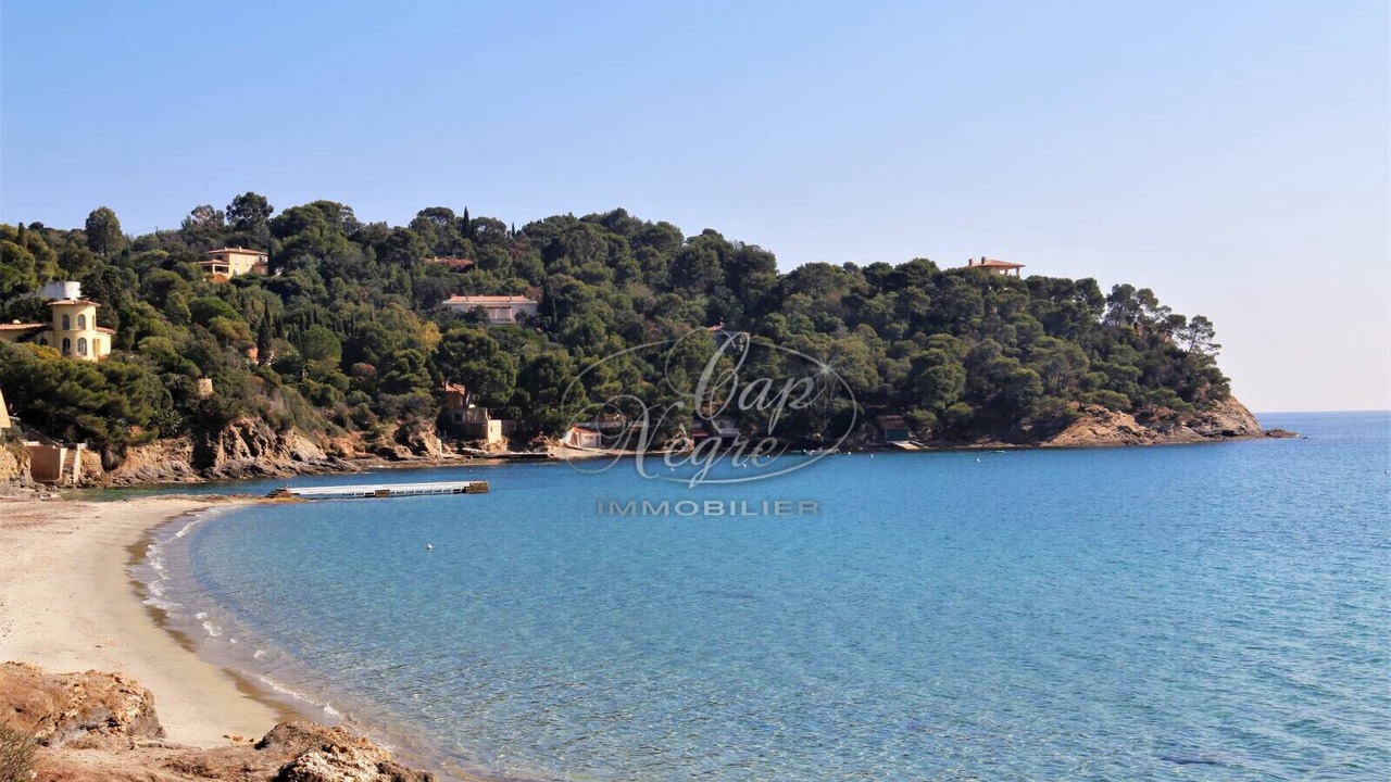 Photo of Others in Rayol-Canadel-sur-Mer