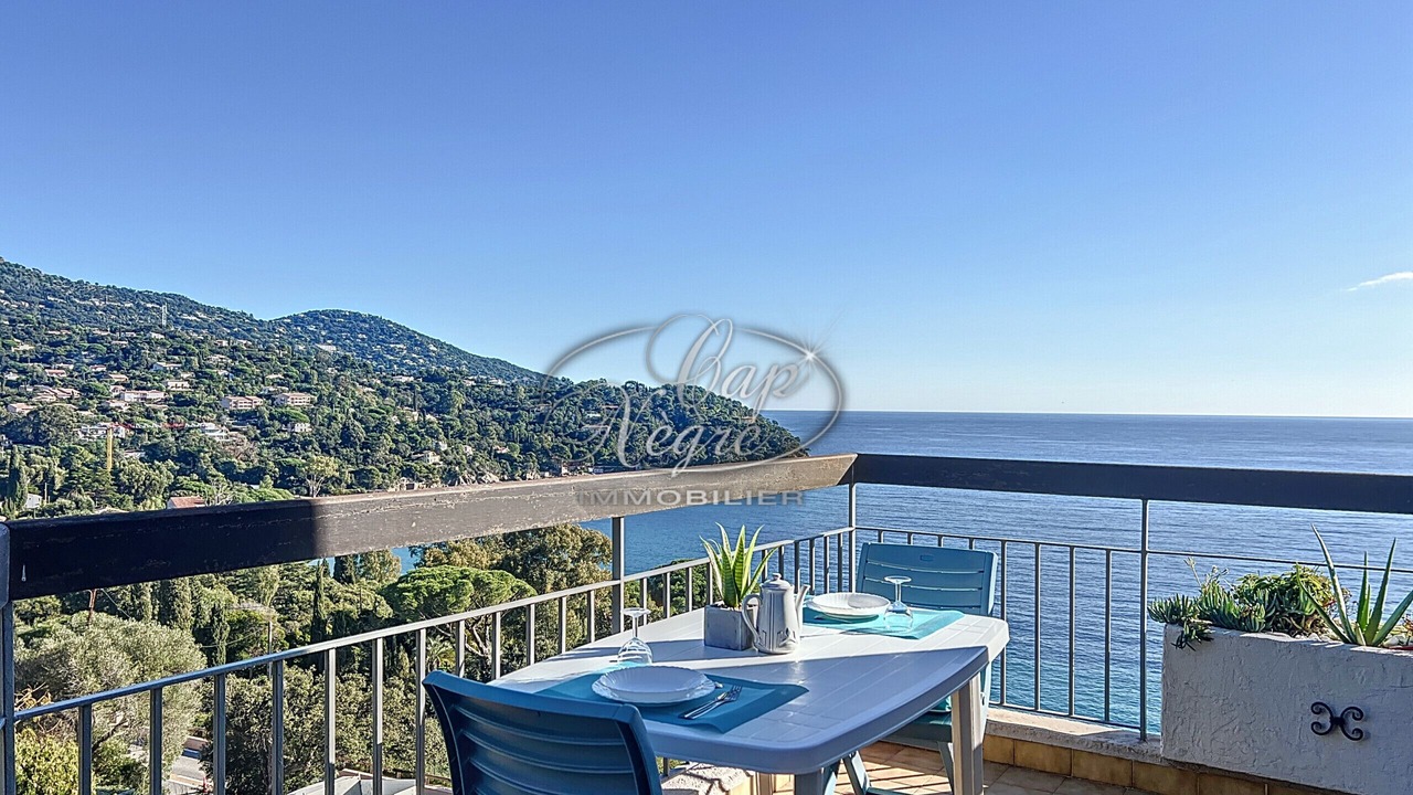 Photo of Outdoor in Rayol-Canadel-sur-Mer
