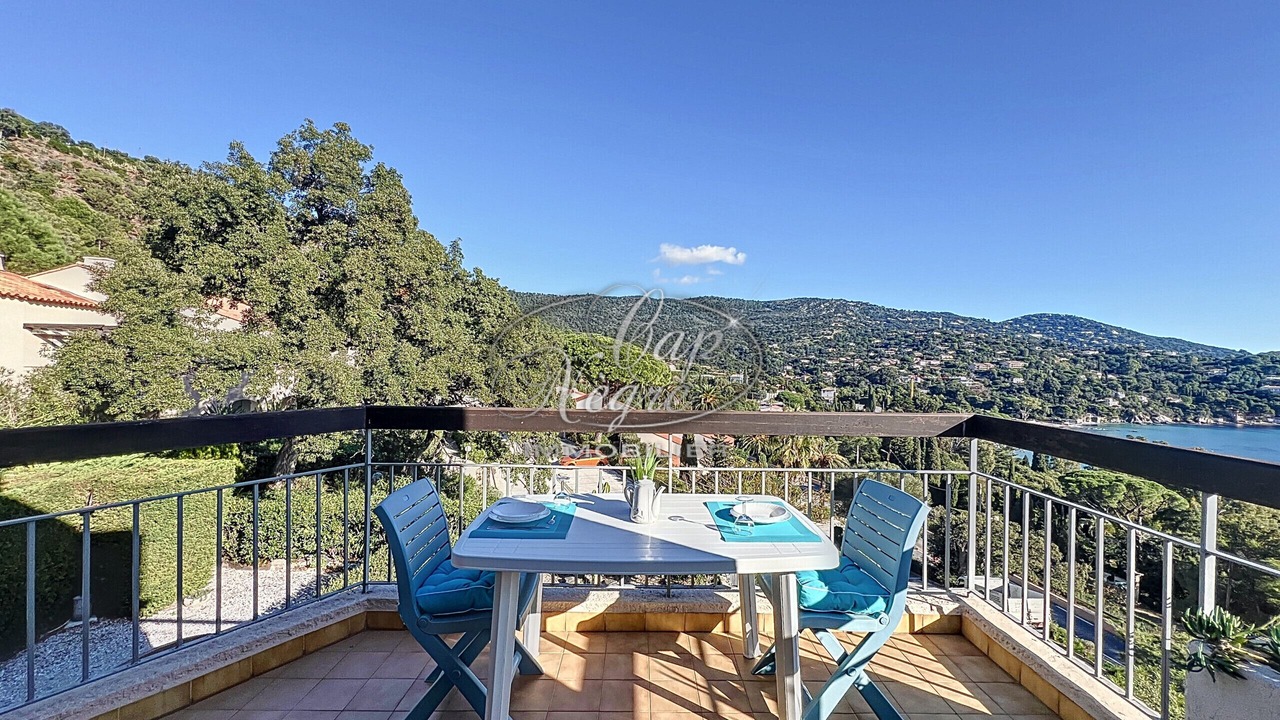 Photo of Outdoor in Rayol-Canadel-sur-Mer