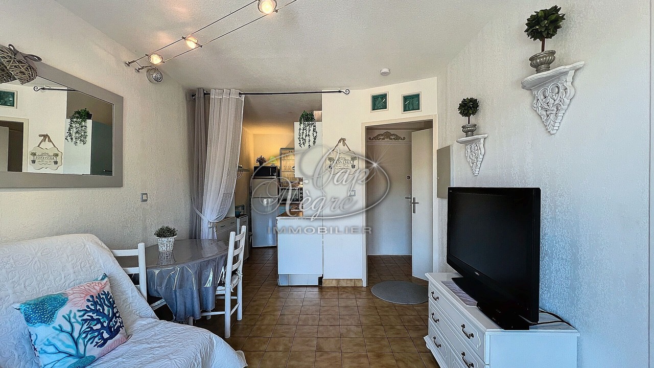 Photo of Others in Rayol-Canadel-sur-Mer