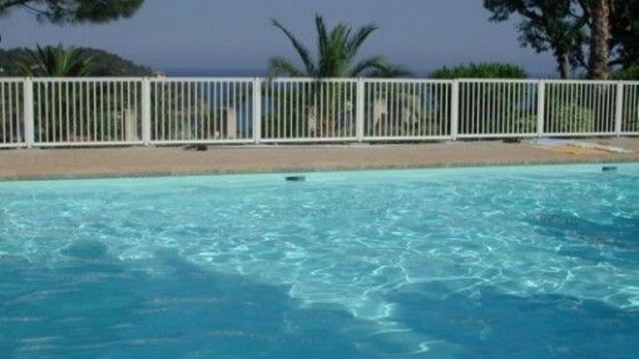 Photo of Outdoor in Rayol-Canadel-sur-Mer