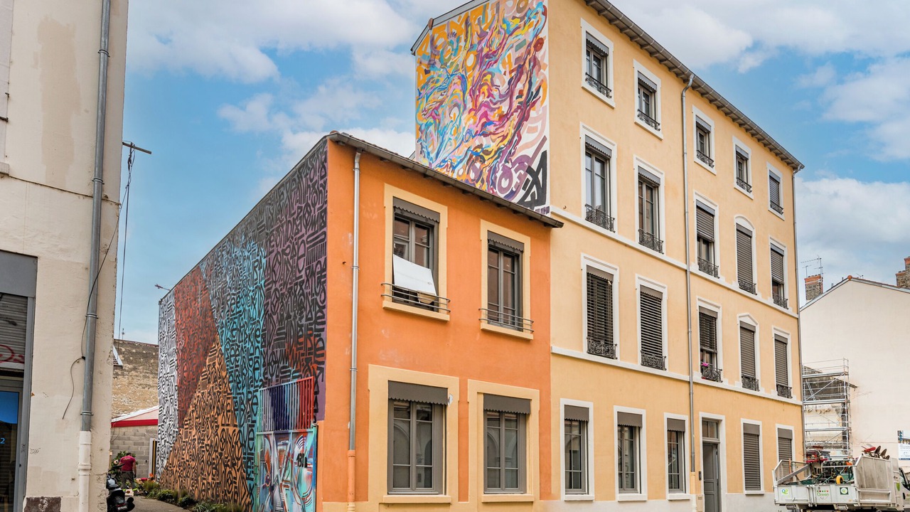 Photo of Others in Villette - Maisons Neuves