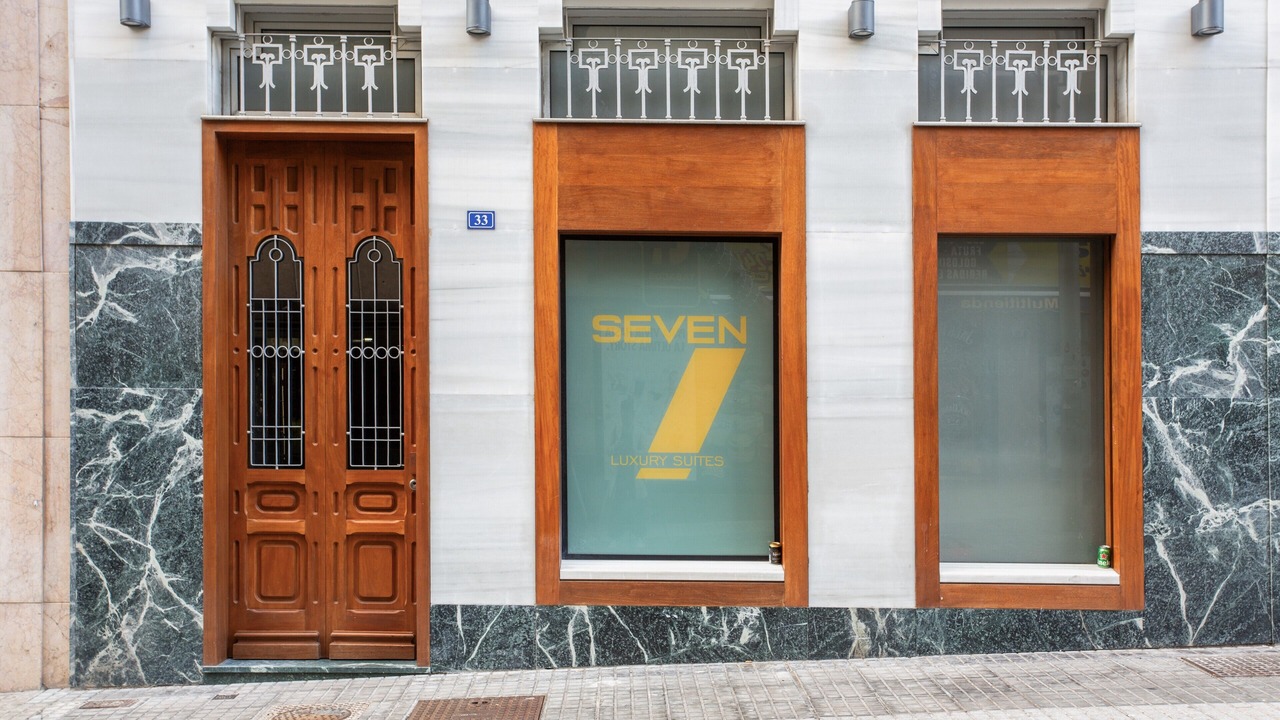 Photo of Outdoor in Santa Cruz de Tenerife