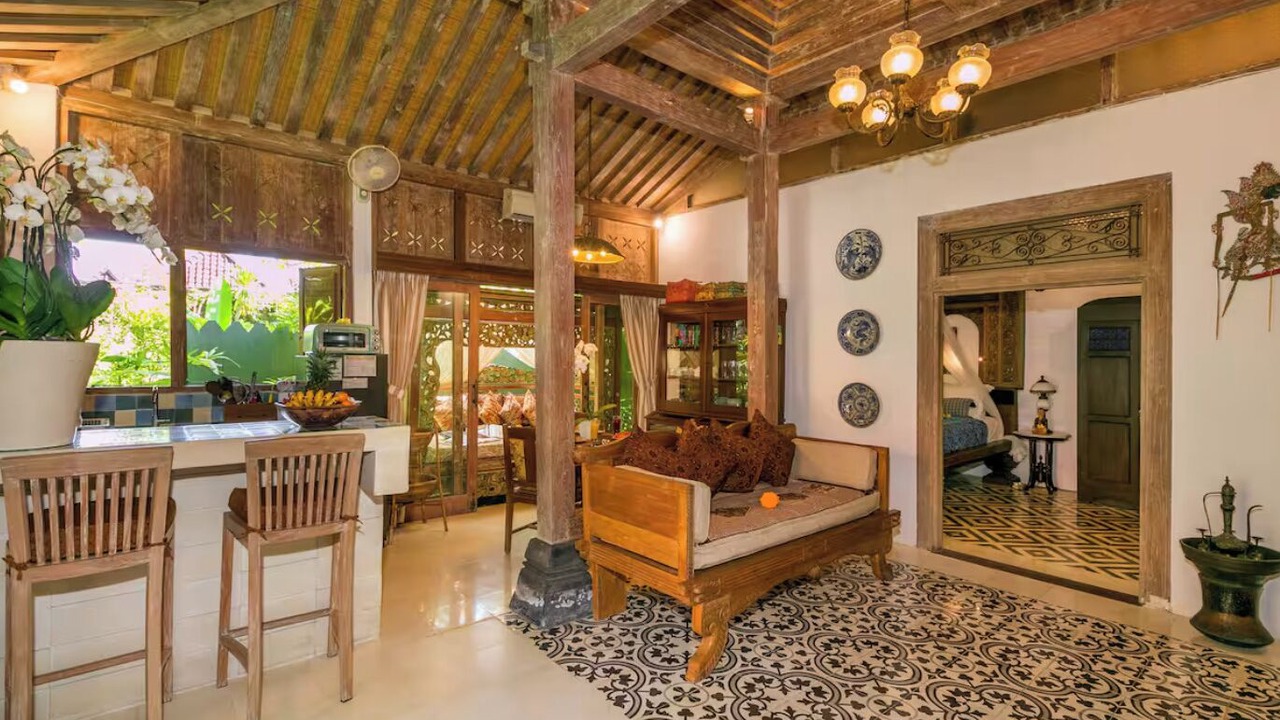 Photo of Others in Sanur Kauh