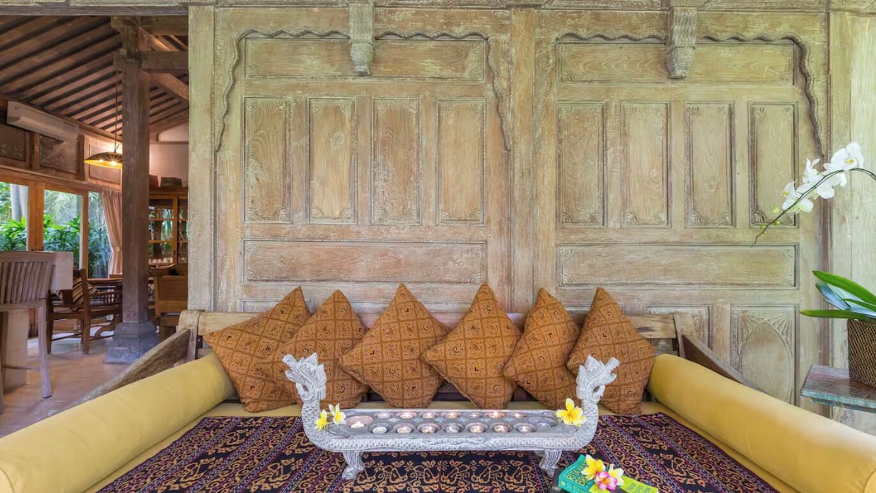 Photo of Others in Sanur Kauh