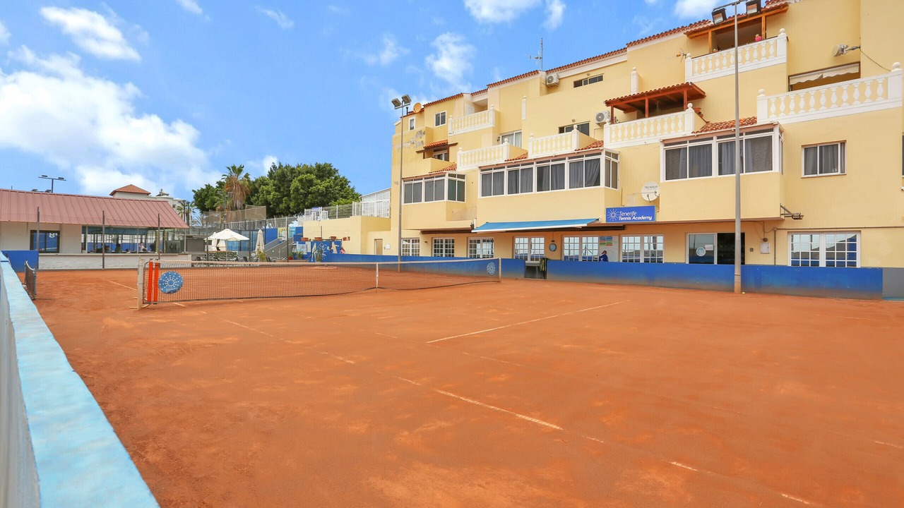 Photo of Others in Chayofa