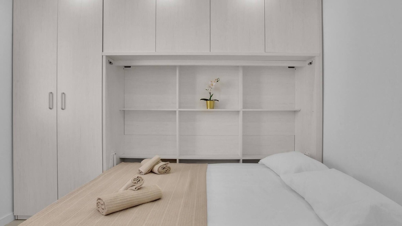 Photo of Bedroom in Puerto de Santiago
